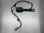 GORDELSLOT LINKS VOOR Land Cruiser (J15) (|LANDCRUISER|), Auto-onderdelen, Interieur en Bekleding, Gebruikt, Toyota