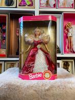 Barbie 35e verjaardag van Target 1997 - 16485, Ophalen of Verzenden, Nieuw, Barbie