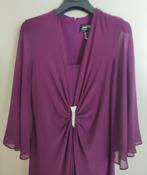 Joseph Ribkoff jurk (NIEUW!!), Kleding | Dames, Jurken, Ophalen of Verzenden