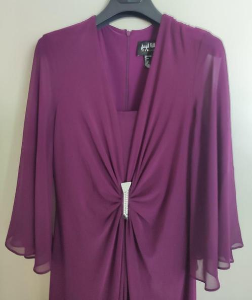 Joseph Ribkoff jurk (NIEUW!!), Kleding | Dames, Jurken, Ophalen of Verzenden