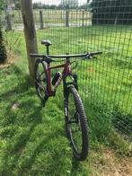 Mtb specialized, Fietsen en Brommers, Fietsen | Mountainbikes en ATB, Ophalen, Zo goed als nieuw