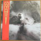 Rammstein 10", 45 RPM, Single, Limited Edition, Ophalen, Zo goed als nieuw