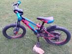 Velo enfant Cube 16", Ophalen, Zo goed als nieuw