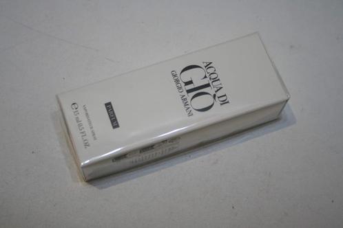Acqua Di Gio "Parfum" Giorgio Armani 15 ml, neuf,Vapo de po, Bijoux, Sacs & Beauté, Beauté | Parfums, Neuf, Enlèvement ou Envoi
