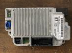 Navigatie Module van een Ford Tourneo Courier, 3 maanden garantie, Gebruikt, Ford