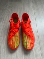 Zaalvoetbalschoenen adidas maat 38, Kinderen en Baby's, Kinderkleding | Schoenen en Sokken, Ophalen, Zo goed als nieuw
