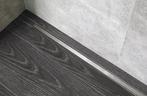 Mydrain Douchegoot 80 cm, Ophalen, Nieuw, Overige typen