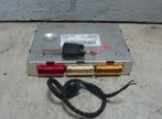 CALCULATEUR MOTEUR ECU Opel Frontera (6B) (09385309), Autos : Pièces & Accessoires, Utilisé, Opel
