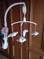 Nijntje mobiel voor wieg of box, Kinderen en Baby's, Ophalen, Zo goed als nieuw, Met geluid