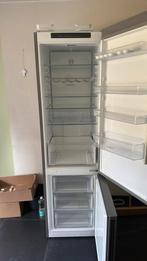 Koelkast Bosch KGN392LBF, Elektronische apparatuur, Koelkasten en IJskasten, Ophalen, Zo goed als nieuw