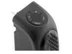 Handy Heater, Ophalen, Nieuw