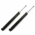 Mercedes S204 schokdempers Mercedes C204 W204 schokbrekers v, Auto-onderdelen, -, Nieuw, Ophalen of Verzenden, -