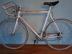 Vélo de route rétro Peugeot PH10 SC, 55 à 59 cm, Enlèvement, Années 60 ou plus récent