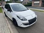 Renault Scenic 1.5 dCi MET 120DKM HANDELAAR OF EXPORT, Auto's, Renault, Euro 5, Monovolume, 124 g/km, Bedrijf