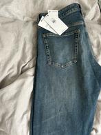 Calvin klein jeans, Kleding | Heren, Spijkerbroeken en Jeans, Ophalen of Verzenden, Zo goed als nieuw
