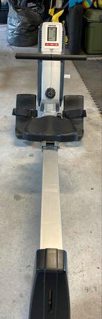 Roeitoestel, Sport en Fitness, Fitnessmaterialen, Ophalen, Gebruikt