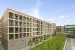 Commercieel te koop in Antwerpen, Immo, Huizen en Appartementen te koop, 65 m², Overige soorten