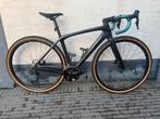 TREK Domane SL6 Gen 4(maat 52)Shimano DI2, Fietsen en Brommers, Ophalen, 28 inch, Carbon, 49 tot 53 cm