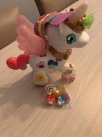Unicorn, Ophalen of Verzenden, Zo goed als nieuw