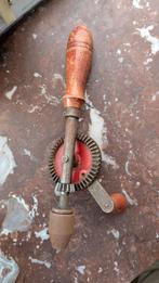 Chignole, Doe-het-zelf en Bouw, Gereedschap | Lasapparaten, Ophalen, Zo goed als nieuw