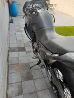 honda xlv650 transalp, Motoren, Particulier