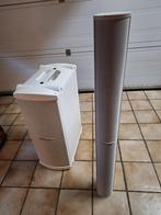 BOSE luidsprekers, Audio, Tv en Foto, Luidsprekerboxen, Ophalen, Gebruikt, Subwoofer, Bose