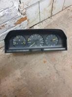 Kilometerstand mercedes 201, Auto-onderdelen, Ophalen of Verzenden