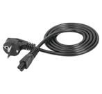 chargeur câble de  trottinette électrique  Ninebot G2 max, Fietsen en Brommers, Steps, Ophalen of Verzenden, Zo goed als nieuw