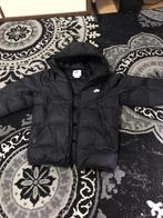 Nike puffer jas, Kleding | Heren, Jassen | Winter, Ophalen, Zo goed als nieuw