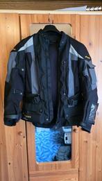 Touratech Companero zomerjas dames maat 44, Jas | textiel, Ophalen of Verzenden, Tweedehands, Dames