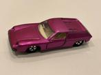 Superfast Lotus Europa Matchbox, Enlèvement ou Envoi, Utilisé