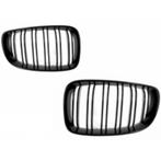 Grille Grille voor BMW Series 1 E87 E81 zwart hoogglans, Ophalen