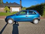 Opel corsa 1.2 met 1 jaar garantie, Achat, Entreprise, 5 places, Radio