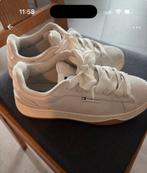 Sneakers dames Tommy, Enlèvement, Comme neuf, Sneakers et Baskets