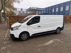 FIAT TALENTO 1.6 TDCI L2 2019 167000KM AIRCO KEURING EURO6B, Auto's, Voorwielaandrijving, Stof, Euro 6, USB