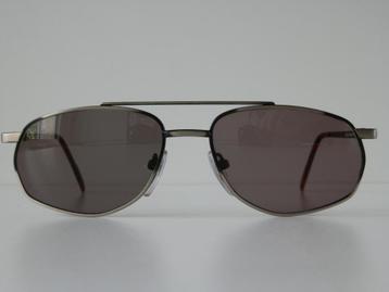 Eschenbach zonnebril. Vintage. Unisex., Handtassen en Accessoires, Zonnebrillen en Brillen | Heren, Overige merken, Zonnebril