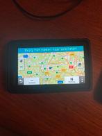 garmin zumo XT in nieuwstaat met nieuwe onderdelen erbij, Motoren, Ophalen of Verzenden, Zo goed als nieuw
