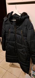 Nieuwstaat dames maat 42, Kleding | Dames, Ophalen