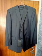 Zeer mooi heren kostuum+ 2 broeken van merk digel, Kleding | Heren, Ophalen of Verzenden, Nieuw