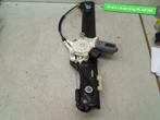 RAAMMECHANIEK LINKS ACHTER BMW X6 (E71 / E72) (7179601S), Gebruikt, BMW