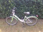 Meisjesfiets 24 inch, Fietsen en Brommers, Fietsen | Meisjes, Ophalen, Gebruikt, 24 inch, Versnellingen