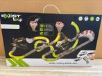 EXost Loop, Enlèvement, Comme neuf, Circuit