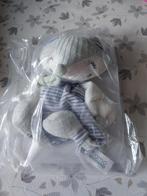 Baby knuffel doekje Vos, Ophalen, Nieuw, Overige typen