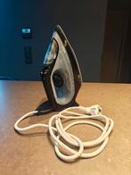 Strijkijzer Braun, Elektronische apparatuur, Strijkijzers en Strijkplanken, Ophalen of Verzenden