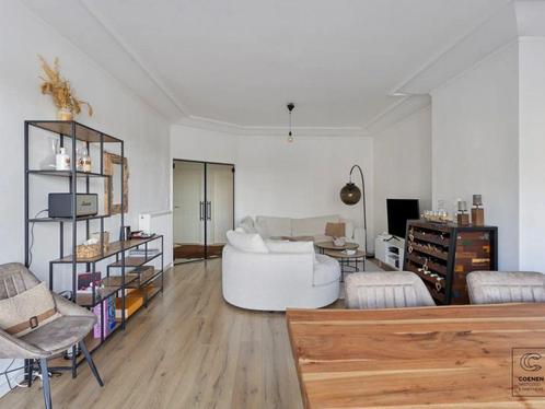 Appartement te koop in Antwerpen, 2 slpks, Immo, Huizen en Appartementen te koop, Appartement
