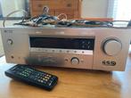 Yamaha natural sound AV receiver RX-V450, Audio, Tv en Foto, Versterkers en Ontvangers, Ophalen, Gebruikt, Yamaha, 120 watt of meer
