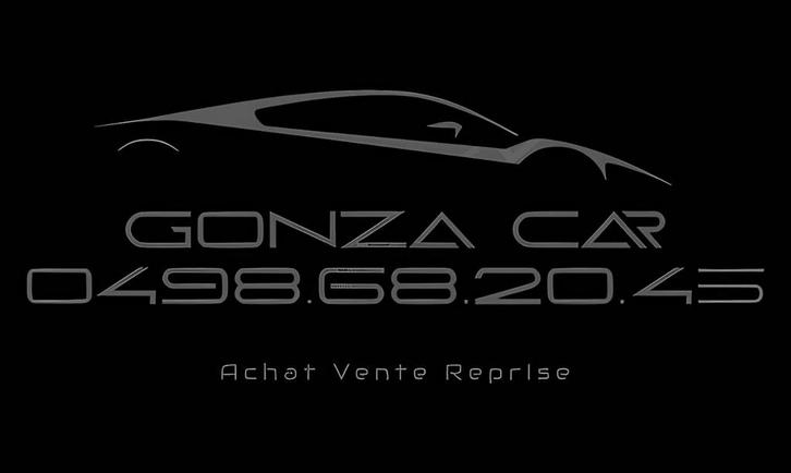 Rachat de Véhicules - Paiement Instantané, Diensten en Vakmensen, Auto en Motor | Monteurs en Garages, Overige werkzaamheden, Garantie