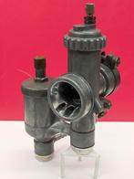 Bing 1/22/14 carburateur. Agria Hirth Oldtimer, Ophalen of Verzenden