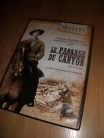 Le passage du canyon (Dana Andrews, Brian Donlevy, Suzan Hay, CD & DVD, DVD | Classiques, Comme neuf, Action et Aventure, 1940 à 1960