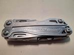 Leatherman sidekick multitool, Ophalen of Verzenden, Zo goed als nieuw